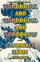 Tomorrow__and_tomorrow__and_tomorrow